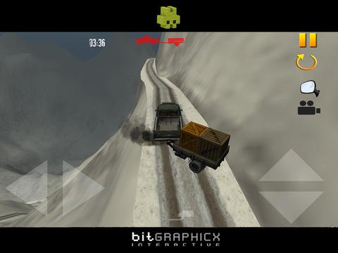 screen480x480