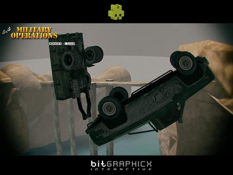 uploadedImage1408786209249