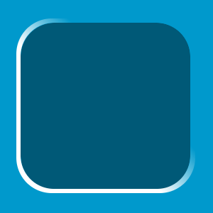 android_rect_3d