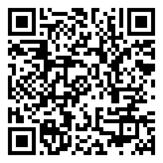 837d67306b2805bced260d4c4c058d12 get