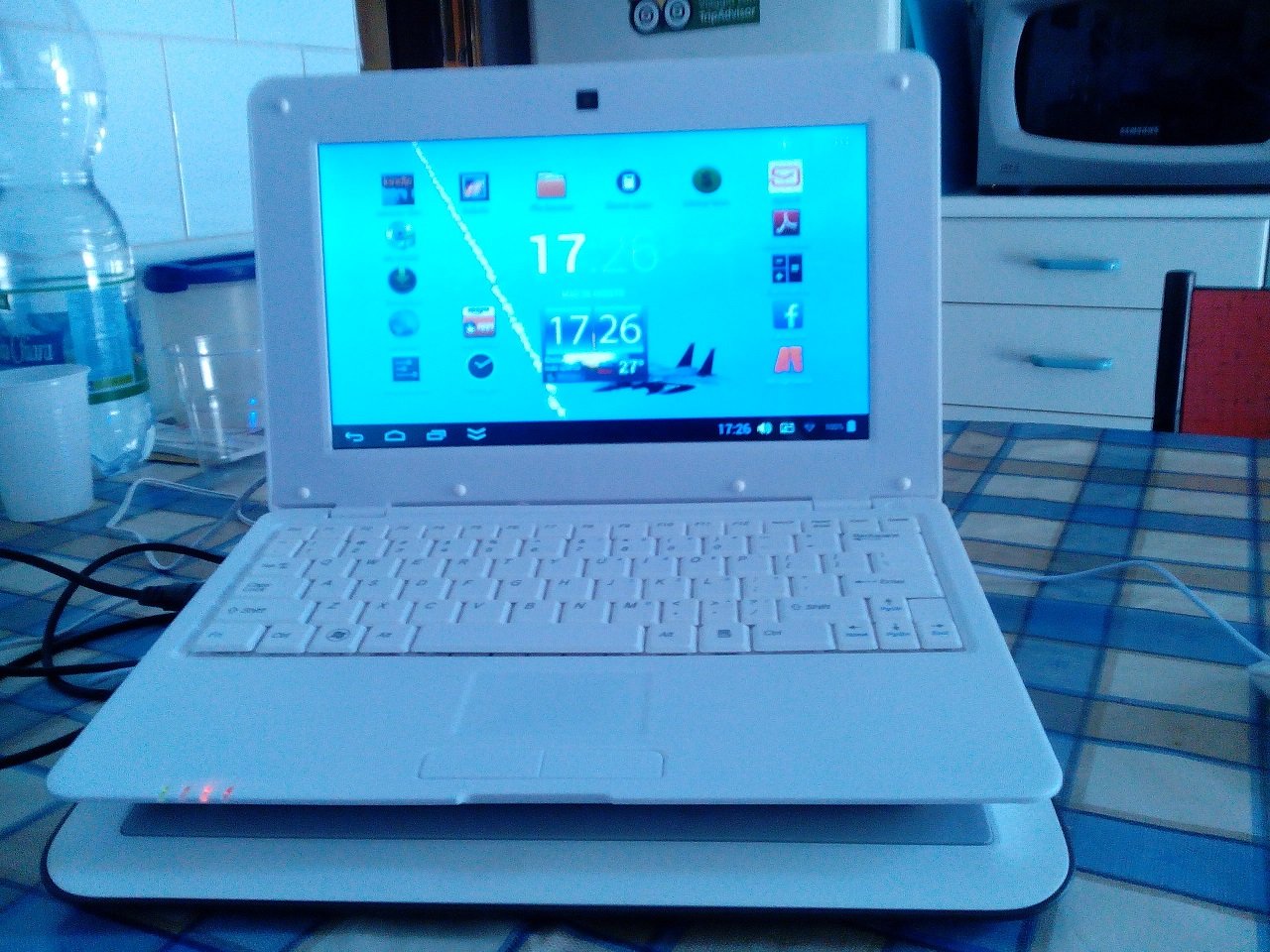 uploadedImage1409073961762