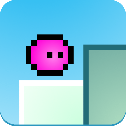 Icon 1410978355806