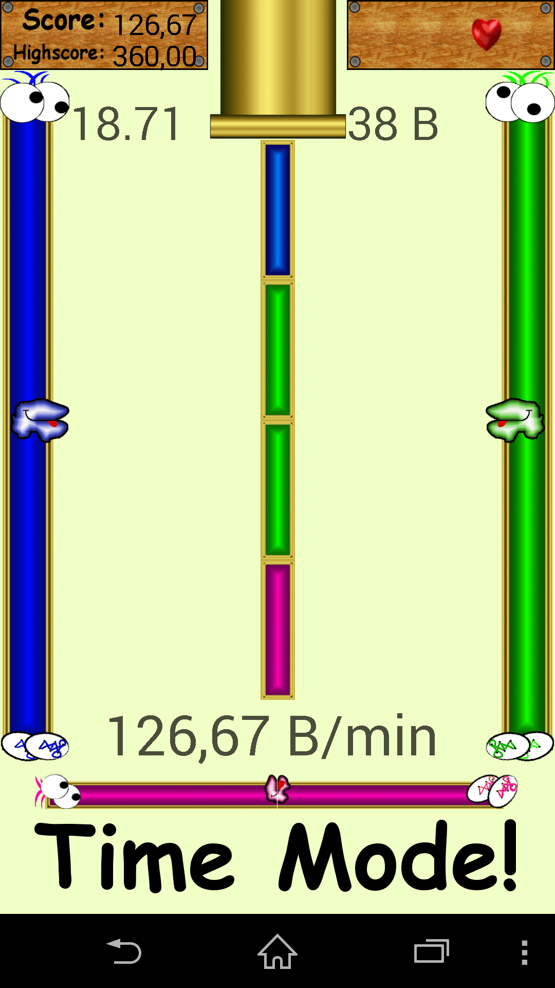 screenshot1 1419003174512