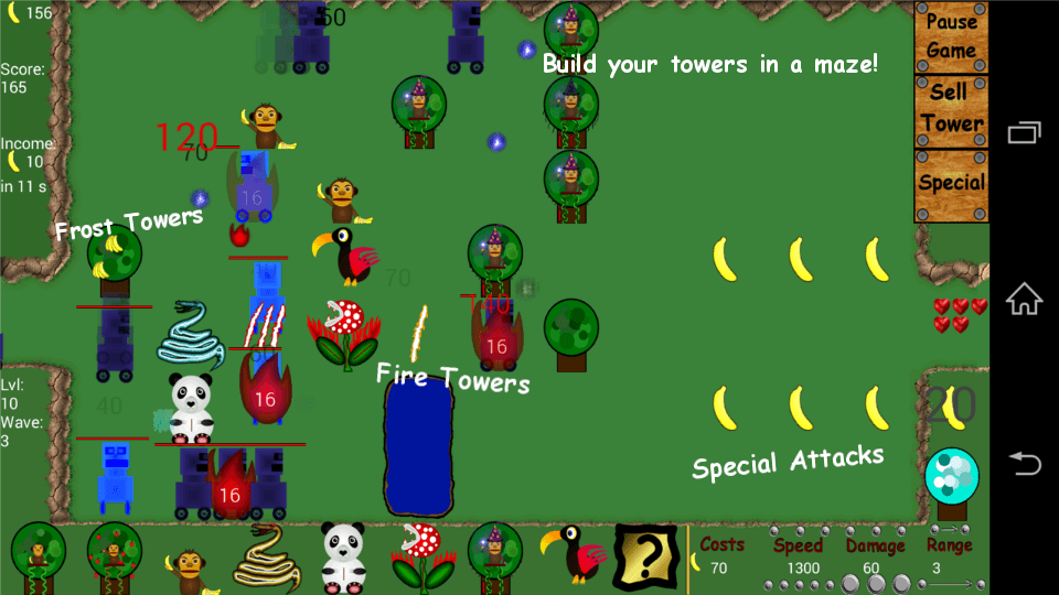 screenshot1