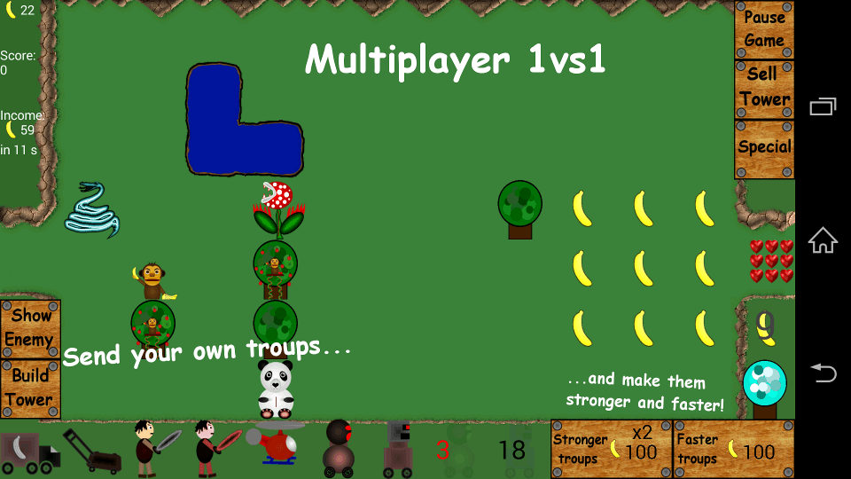 screenshot4_small