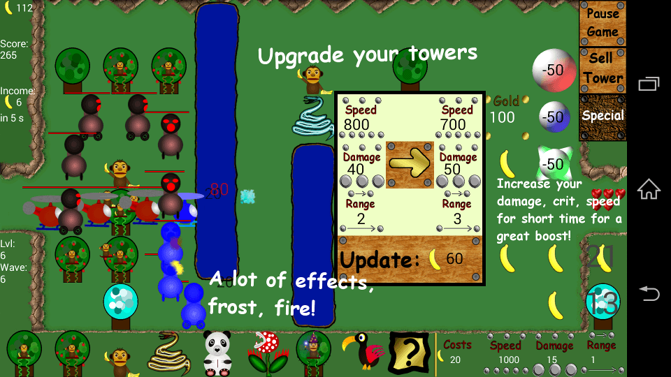 screenshot7_small