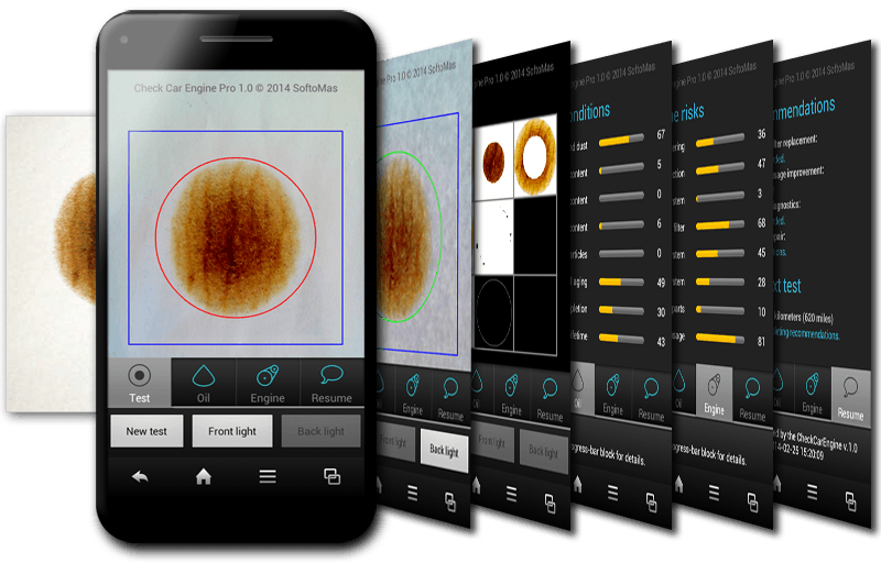 cellphone_cce_h512_ready_mattegrey