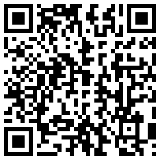 qr_cce_free