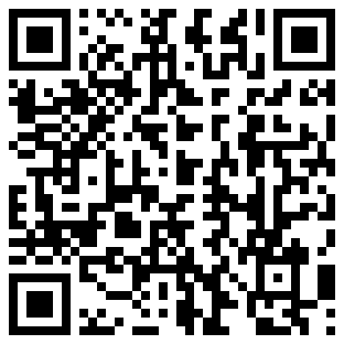 qr_cce_pro