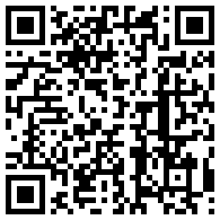 FluidPaintFree_QR