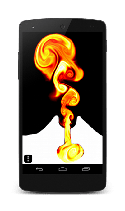 volcano_framed 1411681651383