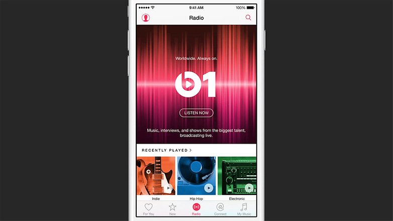 applemusicbeats1