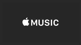 Apple podría comprar Tidal para mejorar su posición en la industria musical