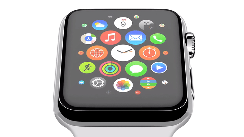 applewatchapps