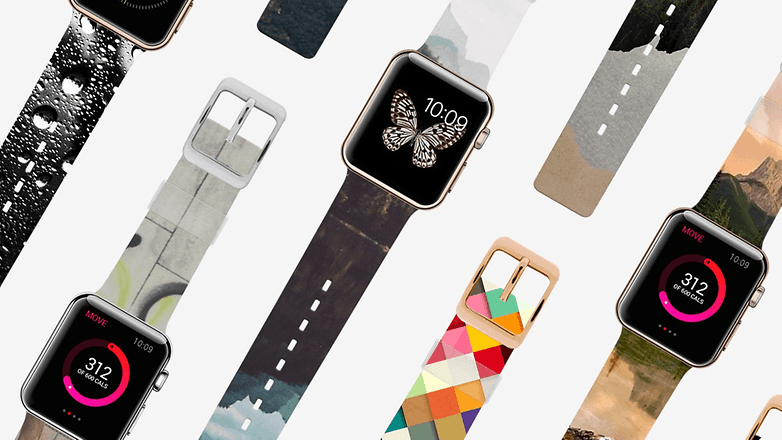 applewatchcasetify