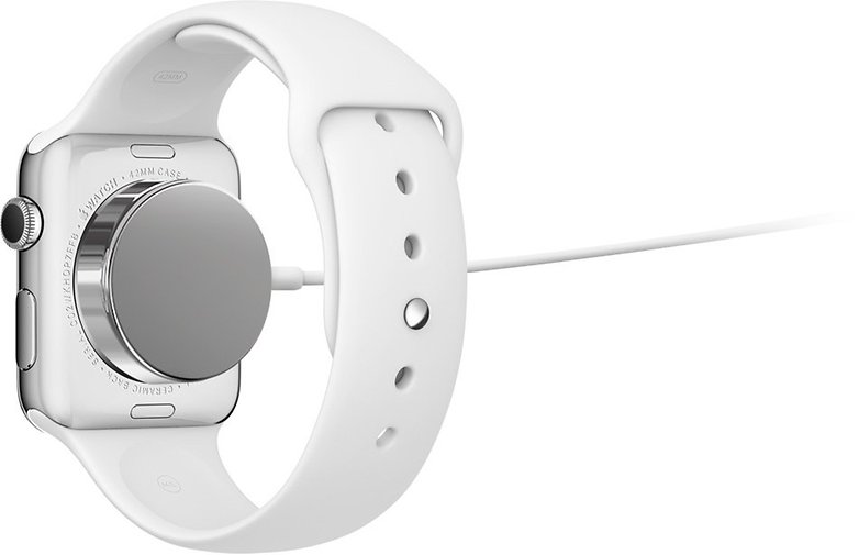 applewatchcharge