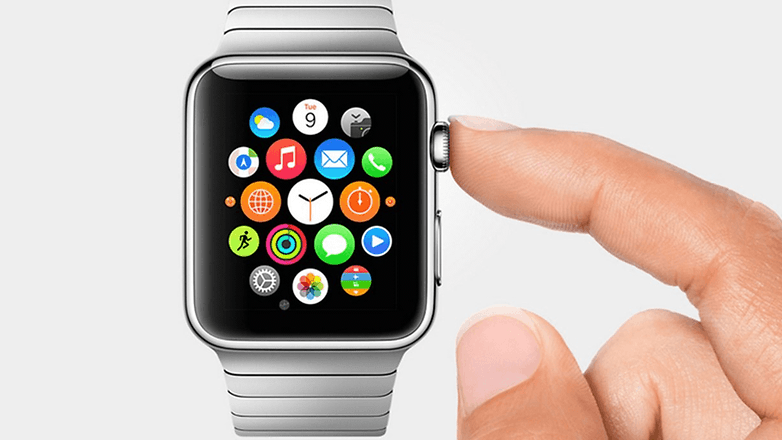 applewatchhero