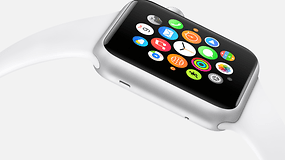 Here are 14 reasons you shouldn't buy an Apple Watch