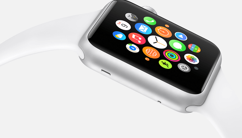 applewatchpretty