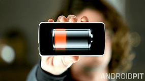 So schnell lädt Huaweis Quick Charge künftig Euer Smartphone-Akku auf