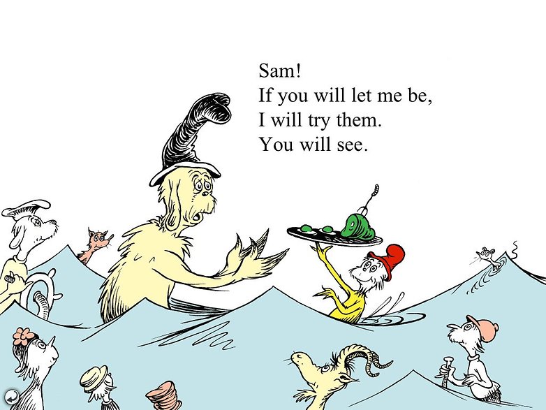 drseuss