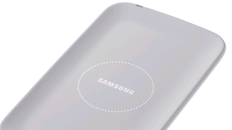 galaxys4chargepad