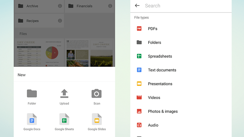 googledrive