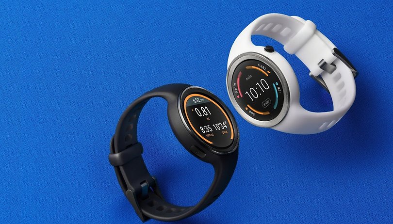 moto360sport