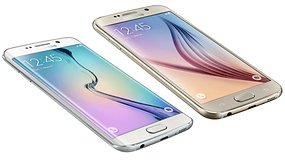 Samsung Galaxy S6 mini : caractéristiques, prix et date de sortie