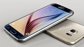 Nicht verpassen: Galaxy S6 inklusive Akkupack für einen Euro