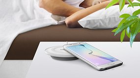 This is why you should choose wireless charging