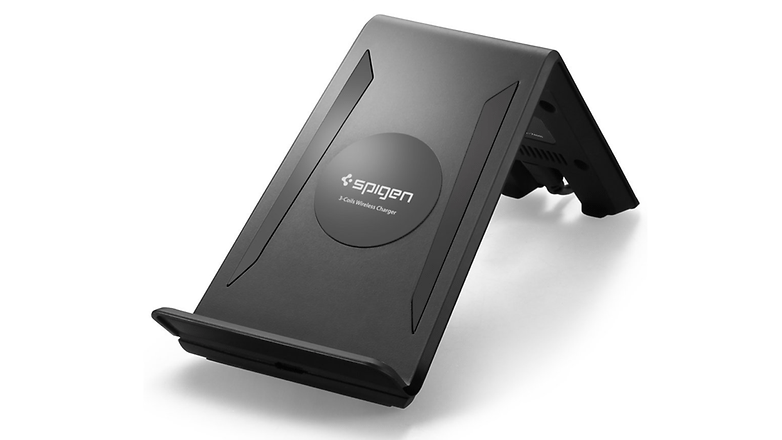 spigen