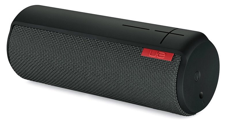 ueboom speaker1