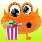 icon_144 1409168642040