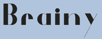 fontwithouttext