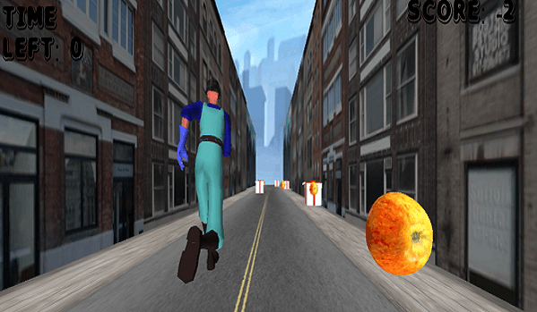 run1 0