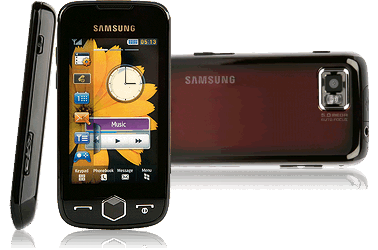 samsung_jet