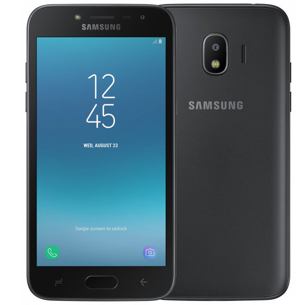 Samsung Galaxy J2 2018 600x600