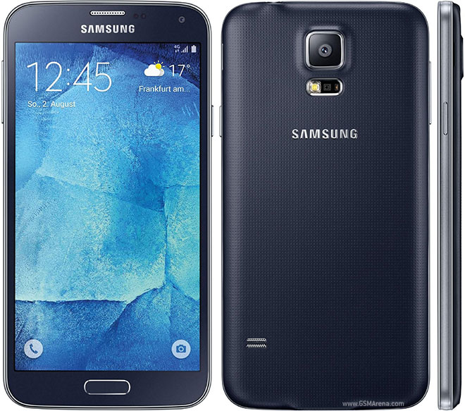 samsung galaxy s5 neo 1