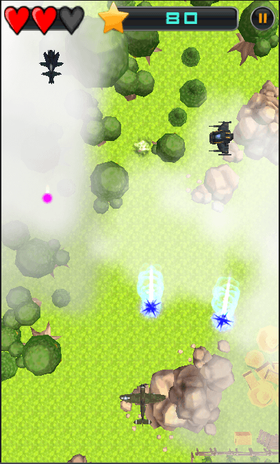 Screen3
