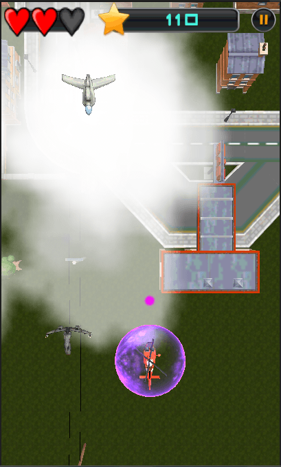 Screen5