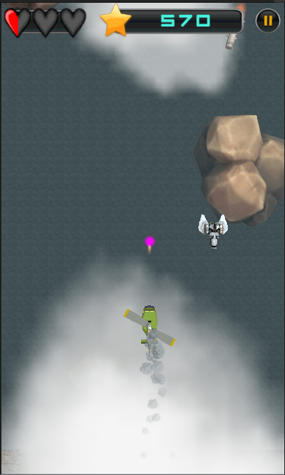 screen2