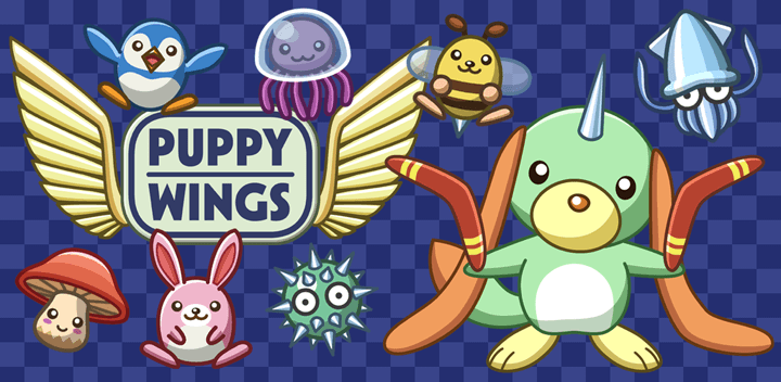 puppywings_promo_720x352 1409568524233