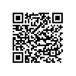 qrcode 1409980327926
