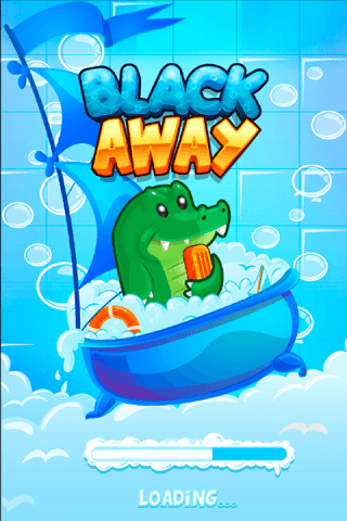 screenshot1_phone