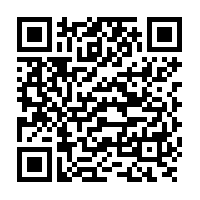 fredqr
