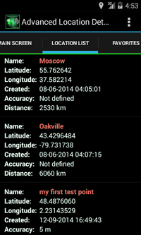 location_list