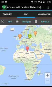 map_add
