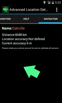 navigation_page