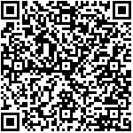 qr_code_150